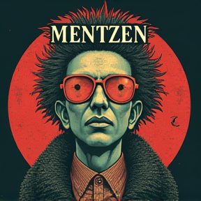 Mentzen