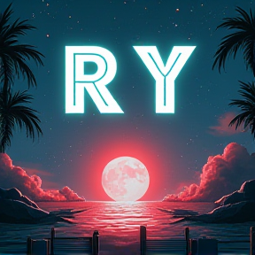 Ry