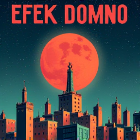 efek domino