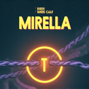 Mirella 