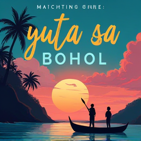 yuta sa bohol