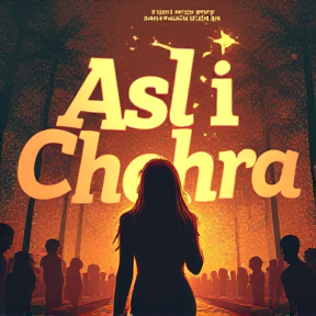 Asli Chehra