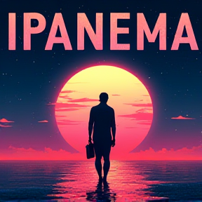 IPANEMA