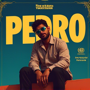 Pedro