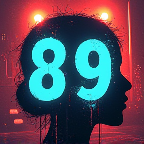 89