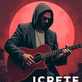 ICPETE & ICPETE