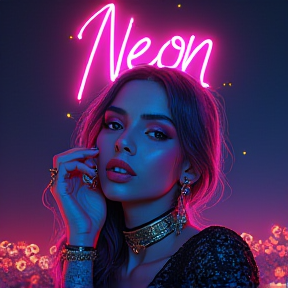 Neon