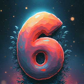 6