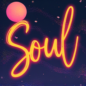 soul