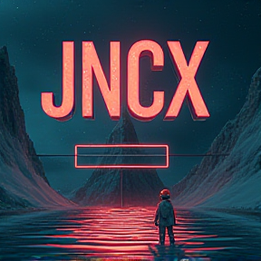 JNCX