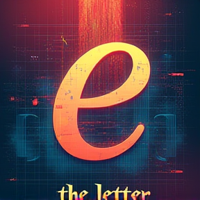 Letter of Love