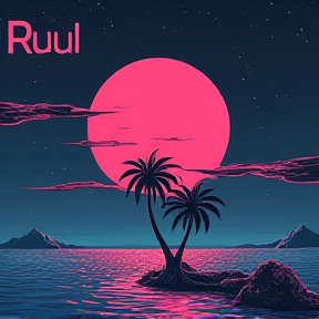 Ruu