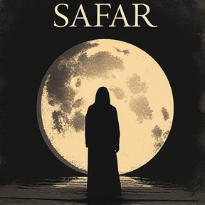 SAFAR