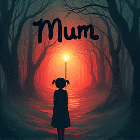 Mum