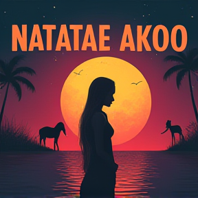 NATATAE AKOO