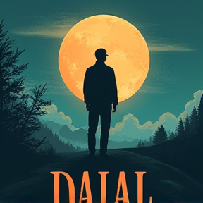 Dajal