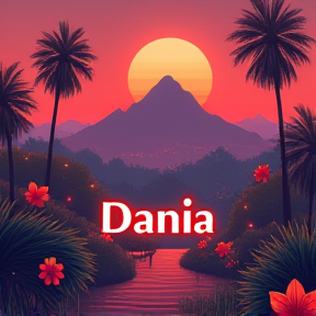 Dania