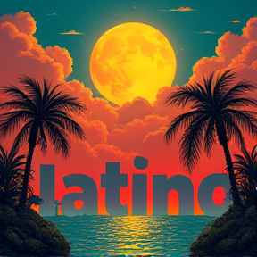 Latino