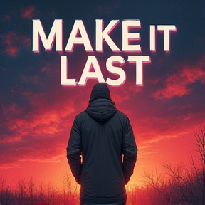 Make It Last