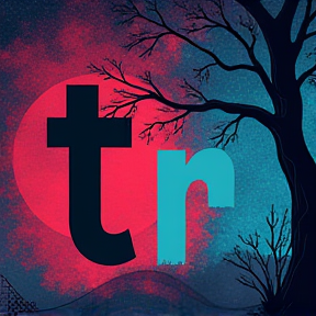 tr