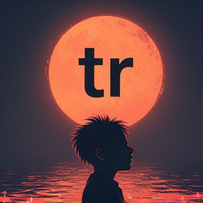 tr