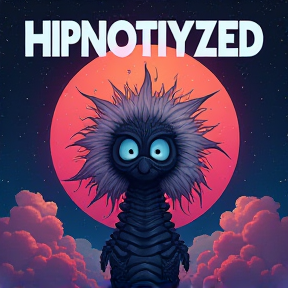 HIPNOTIYZED