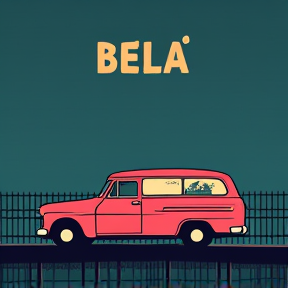 Bela'