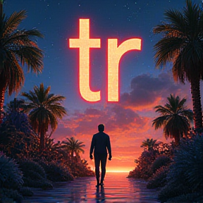 tr