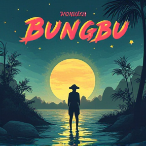 Bungbu