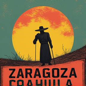 Zaragoza Coahuila 