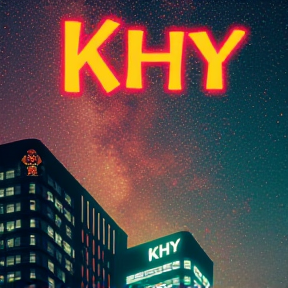 Khy