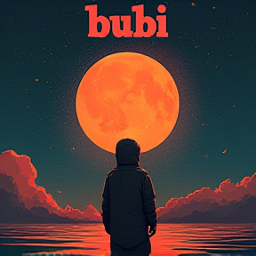 bubi