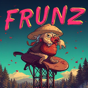 Frunz