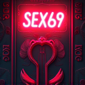 sexy69