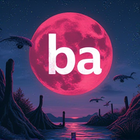 ba