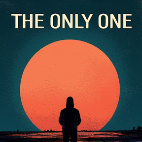 THE ONLY ONE