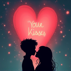 your Kisses