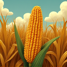 Corn