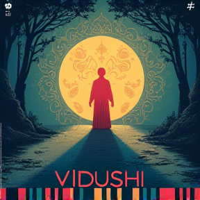 Vidushi