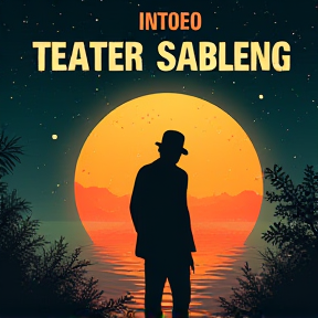 Intro Teater Sableng