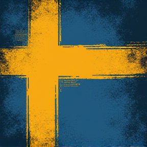 svenska