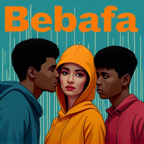 Bebafa