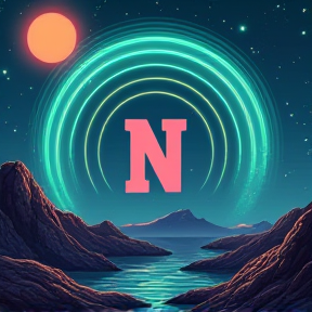 n