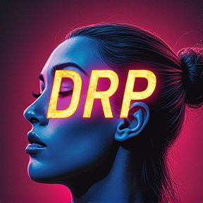 DRP