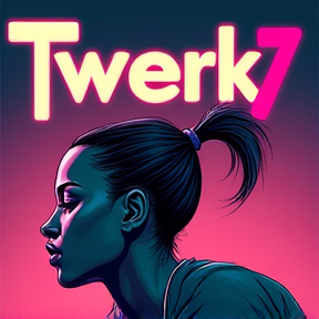 Twerk7