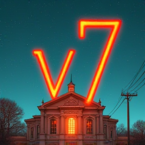 v7