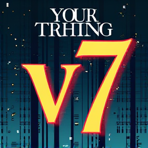 v7