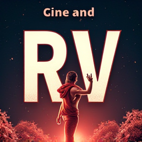 RV