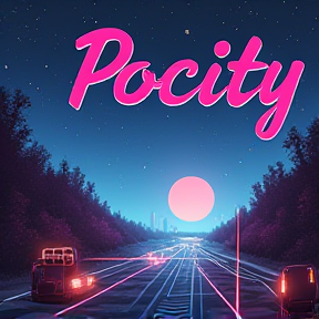 Pocity