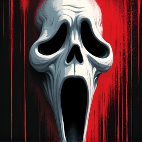 Scream